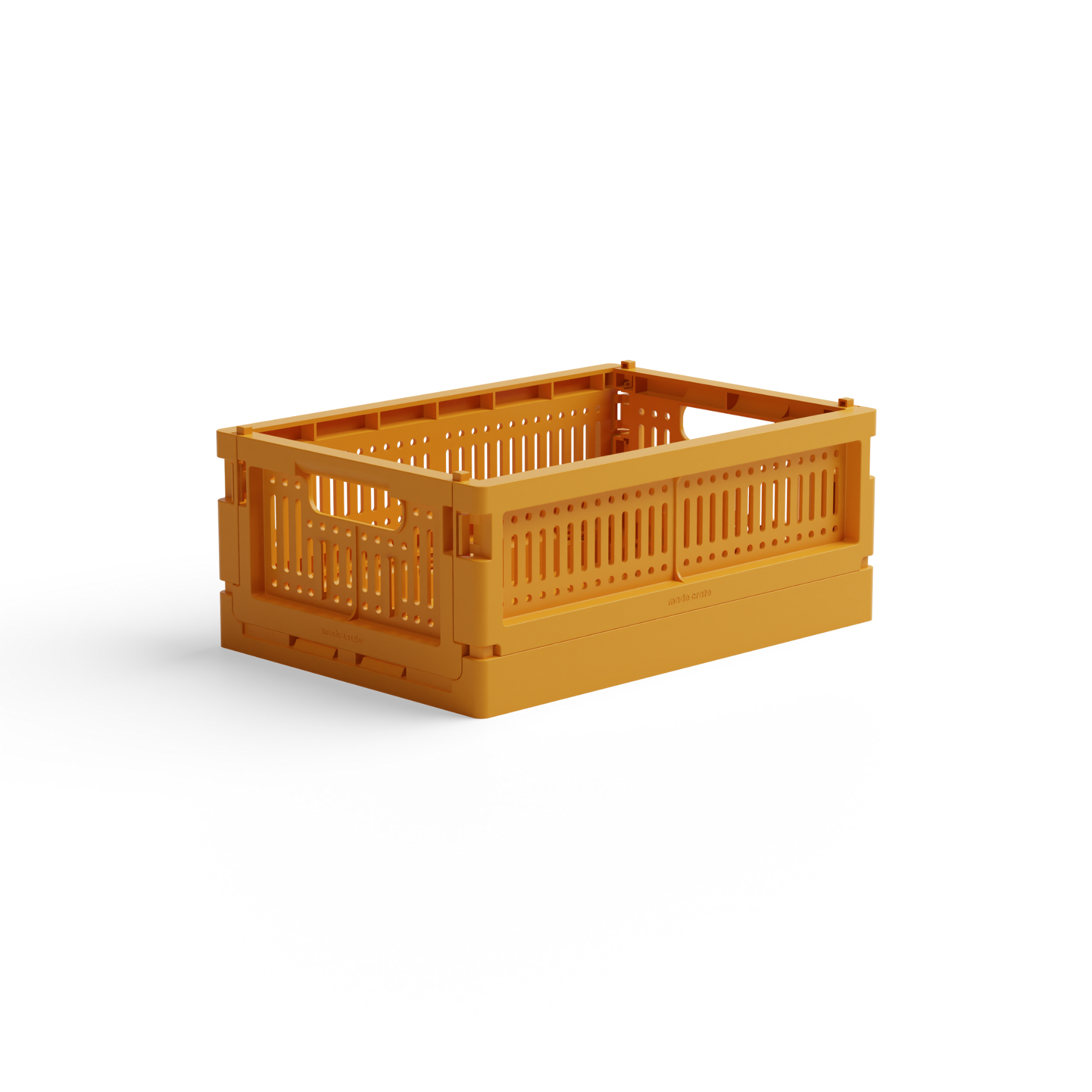 Made Crate Mini